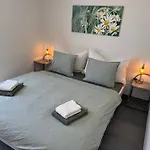 La Camelina - Contra By Interhome Apartmán Tenero-Contra