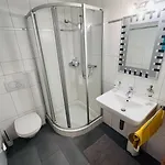 La Camelina - Contra By Interhome Apartmán *
