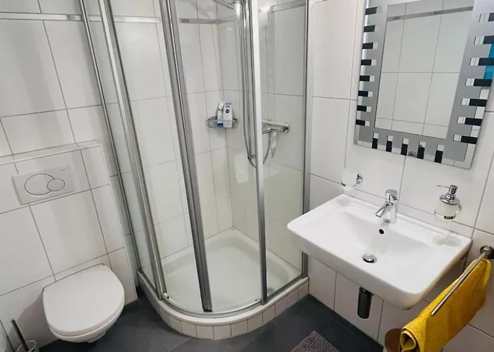 La Camelina - Contra By Interhome Apartment *